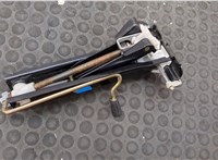 8200002314 Домкрат Ford Focus 1 1998-2004 20466075 #4