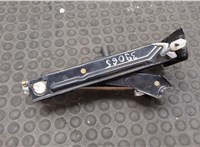 8200002314 Домкрат Ford Focus 1 1998-2004 20466075 #5