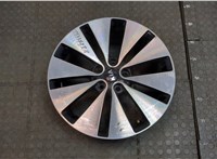  Диск колесный KIA Optima 3 2010-2015 20466076 #1