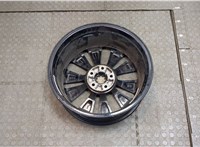  Диск колесный KIA Optima 3 2010-2015 20466076 #2