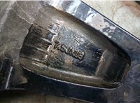  Диск колесный KIA Optima 3 2010-2015 20466076 #3