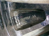  Диск колесный KIA Optima 3 2010-2015 20466076 #4