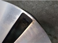  Диск колесный KIA Optima 3 2010-2015 20466076 #6