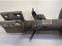  Амортизатор подвески Peugeot 308 2007-2013 20466078 #3