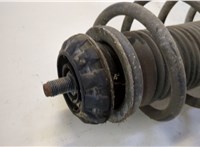 6N0413031J, 1J0411105AD Амортизатор подвески Volkswagen Polo 1994-1999 20466080 #2