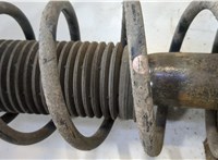 6N0413031J, 1J0411105AD Амортизатор подвески Volkswagen Polo 1994-1999 20466080 #3