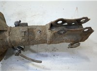 6N0413031J, 1J0411105AD Амортизатор подвески Volkswagen Polo 1994-1999 20466080 #4