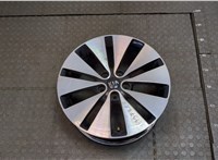  Диск колесный KIA Optima 3 2010-2015 20466082 #1