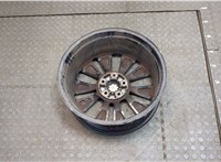  Диск колесный KIA Optima 3 2010-2015 20466082 #2