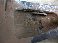  Диск колесный KIA Optima 3 2010-2015 20466082 #3