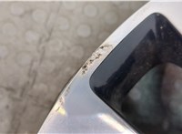  Диск колесный KIA Optima 3 2010-2015 20466082 #6