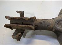 MR913131 Амортизатор подвески Mitsubishi Space Star 20466084 #3