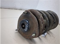 MR913131 Амортизатор подвески Mitsubishi Space Star 1998-2006 20466084 #5