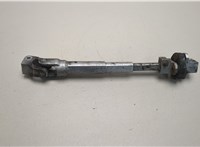32301094700 Кардан рулевой BMW 3 E46 1998-2006 20466085 #1
