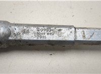 32301094700 Кардан рулевой BMW 3 E46 1998-2006 20466085 #2