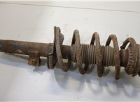 1518923, 2T1418K001BK Амортизатор подвески Ford Transit (Tourneo) Connect 2002-2013 20466086 #1