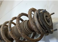 1518923, 2T1418K001BK Амортизатор подвески Ford Transit (Tourneo) Connect 2002-2013 20466086 #2