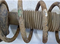 1518923, 2T1418K001BK Амортизатор подвески Ford Transit (Tourneo) Connect 2002-2013 20466086 #3