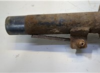 1518923, 2T1418K001BK Амортизатор подвески Ford Transit (Tourneo) Connect 2002-2013 20466086 #4