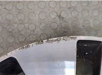  Диск колесный KIA Optima 3 2010-2015 20466088 #2