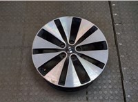  Диск колесный KIA Optima 3 2010-2015 20466088 #1