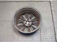  Диск колесный KIA Optima 3 2010-2015 20466088 #3