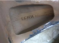 Диск колесный KIA Optima 3 2010-2015 20466088 #4