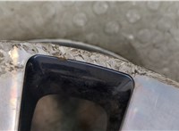  Диск колесный KIA Optima 3 2010-2015 20466088 #5