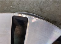  Диск колесный KIA Optima 3 2010-2015 20466088 #6