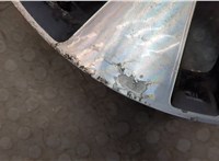  Диск колесный KIA Optima 3 2010-2015 20466088 #9