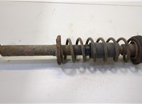 6N0513031E, 6N0511115C Амортизатор подвески Volkswagen Polo 1994-1999 20466091 #1
