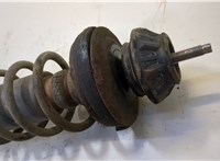 6N0513031E, 6N0511115C Амортизатор подвески Volkswagen Polo 1994-1999 20466091 #2