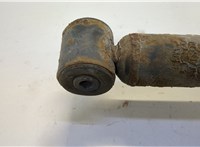 6N0513031E, 6N0511115C Амортизатор подвески Volkswagen Polo 1994-1999 20466091 #3