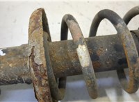 6N0513031E, 6N0511115C Амортизатор подвески Volkswagen Polo 1994-1999 20466091 #4