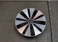 Диск колесный KIA Optima 3 2010-2015 20466095 #1