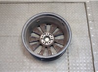  Диск колесный KIA Optima 3 2010-2015 20466095 #2