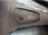  Диск колесный KIA Optima 3 2010-2015 20466095 #3