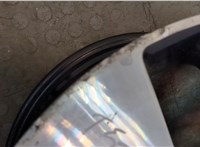  Диск колесный KIA Optima 3 2010-2015 20466095 #6