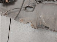  Бампер Dacia Duster 2010-2017 20466094 #5