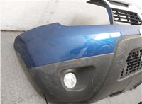  Бампер Dacia Duster 2010-2017 20466094 #15
