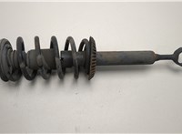 8D0413031BK, 8D0411105AM Амортизатор подвески Audi A4 (B5) 1994-2000 20466096 #1