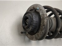 8D0413031BK, 8D0411105AM Амортизатор подвески Audi A4 (B5) 1994-2000 20466096 #2