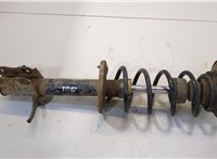 MR594024 Амортизатор подвески Mitsubishi Colt 2002-2012 20466097 #1