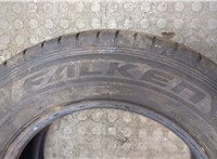 Пара шин 215/65C R15 Ford Transit (Tourneo) Custom 2012-2025 20466100 #8