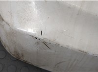  Бампер KIA Picanto 2011-2017 20466101 #4