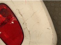  Бампер KIA Picanto 2011-2017 20466101 #6
