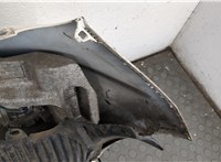  Бампер KIA Picanto 2011-2017 20466101 #7
