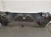  Бампер KIA Picanto 2011-2017 20466101 #8