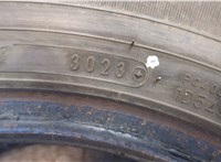  Пара шин 215/65C R15 Ford Transit (Tourneo) Custom 2012-2025 20466103 #7