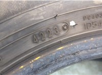  Пара шин 215/65C R15 Ford Transit (Tourneo) Custom 2012-2025 20466103 #10